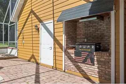 16526 Highland Avenue, Montverde, FL 34756 - Photo 29