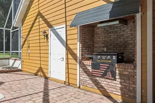 16526 Highland Ave, Montverde, FL 34756 - Photo 29