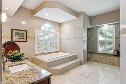 16526 Highland Avenue, Montverde, FL 34756 - Photo 21