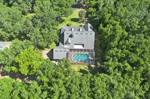 16526 Highland Ave, Montverde, FL 34756 - Photo 33