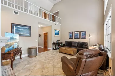 16526 Highland Avenue, Montverde, FL 34756 - Photo 15