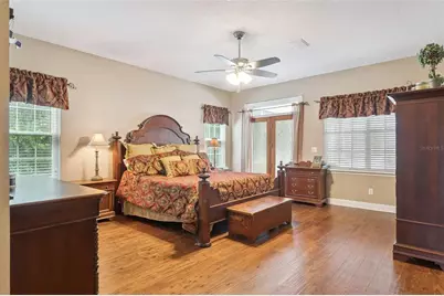 16526 Highland Avenue, Montverde, FL 34756 - Photo 19