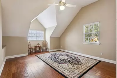 16526 Highland Avenue, Montverde, FL 34756 - Photo 23