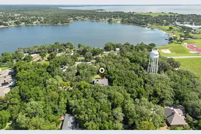 16526 Highland Avenue, Montverde, FL 34756 - Photo 35
