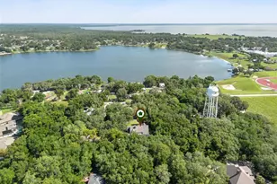 16526 Highland Ave, Montverde, FL 34756 - Photo 35