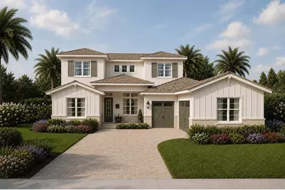 2609 Rosemond Court, Apopka, FL 32712 - Photo 1
