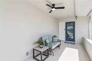 10792 Lazy Lake Dr, Orlando, FL 32821 - Photo 5