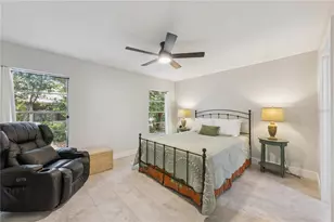 10792 Lazy Lake Dr, Orlando, FL 32821 - Photo 19