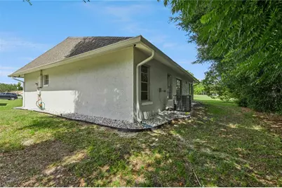 10792 Lazy Lake Drive, Orlando, FL 32821 - Photo 29