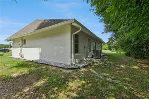 10792 Lazy Lake Dr, Orlando, FL 32821 - Photo 29