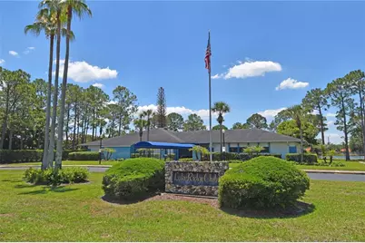 10792 Lazy Lake Drive, Orlando, FL 32821 - Photo 31