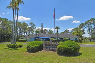 10792 Lazy Lake Dr, Orlando, FL 32821 - Photo 31