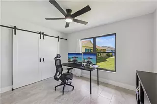 10792 Lazy Lake Dr, Orlando, FL 32821 - Photo 23