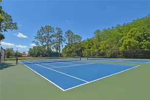10792 Lazy Lake Dr, Orlando, FL 32821 - Photo 35