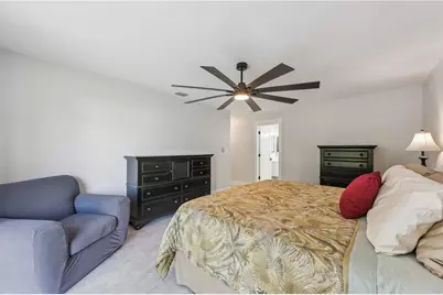 10792 Lazy Lake Drive, Orlando, FL 32821 - Photo 15
