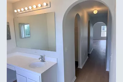 5871 Windridge Drive, Winter Haven, FL 33881 - Photo 11