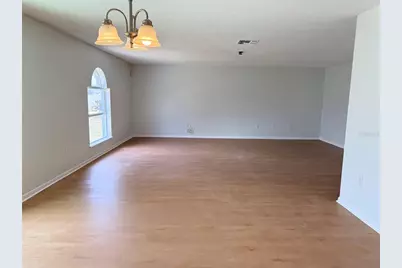 5871 Windridge Drive, Winter Haven, FL 33881 - Photo 3