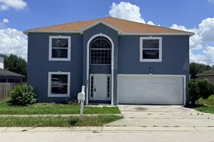 5871 Windridge Dr, Winter Haven, FL 33881 - Photo 23