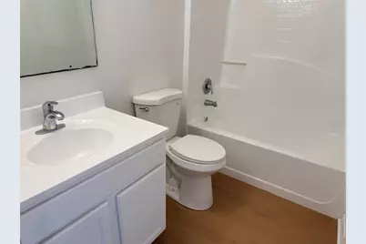 5871 Windridge Drive, Winter Haven, FL 33881 - Photo 19