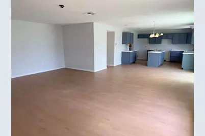 5871 Windridge Drive, Winter Haven, FL 33881 - Photo 9