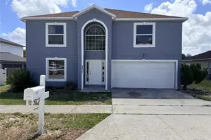 5871 Windridge Dr, Winter Haven, FL 33881 - Photo 1