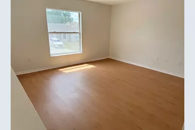 5871 Windridge Drive, Winter Haven, FL 33881 - Photo 5
