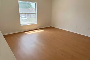 5871 Windridge Dr, Winter Haven, FL 33881 - Photo 5