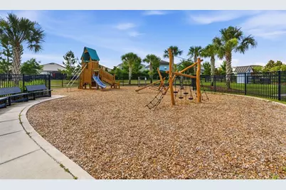 11932 Hometown Place, Orlando, FL 32832 - Photo 47