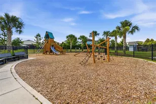 11932 Hometown Pl, Orlando, FL 32832 - Photo 47