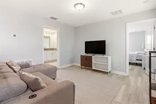 11932 Hometown Pl, Orlando, FL 32832 - Photo 23