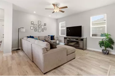 11932 Hometown Place, Orlando, FL 32832 - Photo 9