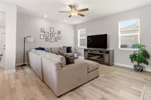 11932 Hometown Pl, Orlando, FL 32832 - Photo 9