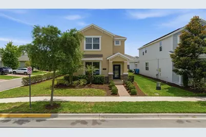 11932 Hometown Place, Orlando, FL 32832 - Photo 1