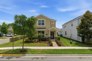 11932 Hometown Pl, Orlando, FL 32832 - Photo 1