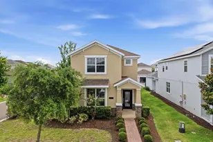 11932 Hometown Pl, Orlando, FL 32832 - Photo 3