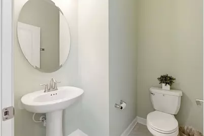 11932 Hometown Place, Orlando, FL 32832 - Photo 15