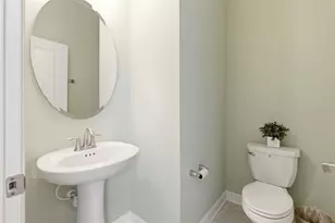 11932 Hometown Pl, Orlando, FL 32832 - Photo 15