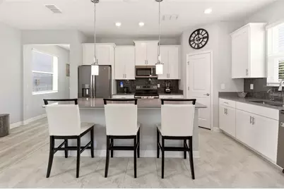 11932 Hometown Place, Orlando, FL 32832 - Photo 11
