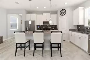 11932 Hometown Pl, Orlando, FL 32832 - Photo 11