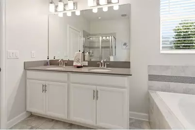 11932 Hometown Place, Orlando, FL 32832 - Photo 21