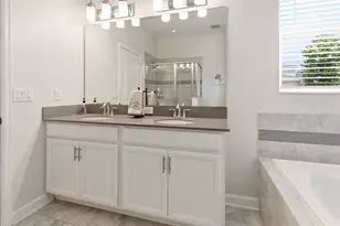 11932 Hometown Pl, Orlando, FL 32832 - Photo 21