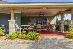 11932 Hometown Pl, Orlando, FL 32832 - Photo 43