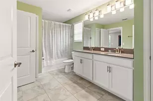 11932 Hometown Pl, Orlando, FL 32832 - Photo 27