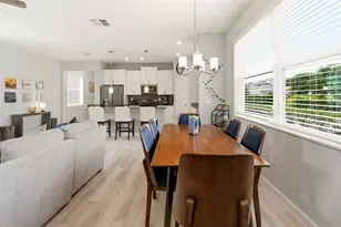 11932 Hometown Pl, Orlando, FL 32832 - Photo 13
