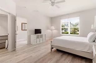 11932 Hometown Pl, Orlando, FL 32832 - Photo 19