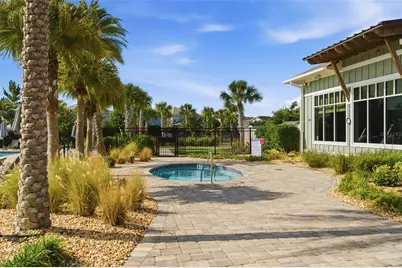 11932 Hometown Place, Orlando, FL 32832 - Photo 45