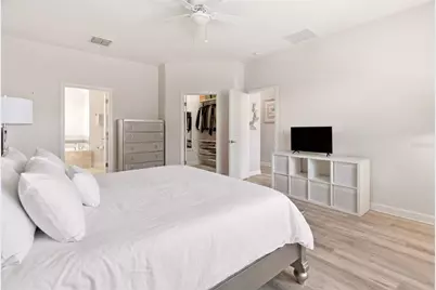 11932 Hometown Place, Orlando, FL 32832 - Photo 17