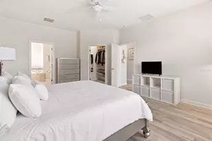 11932 Hometown Pl, Orlando, FL 32832 - Photo 17