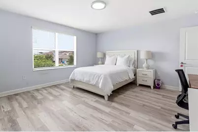 11932 Hometown Place, Orlando, FL 32832 - Photo 25