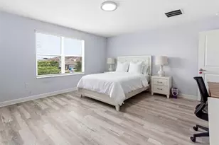 11932 Hometown Pl, Orlando, FL 32832 - Photo 25